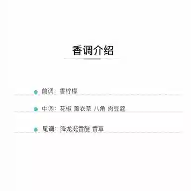 DIOR Sauvage Set 60ml+250ml