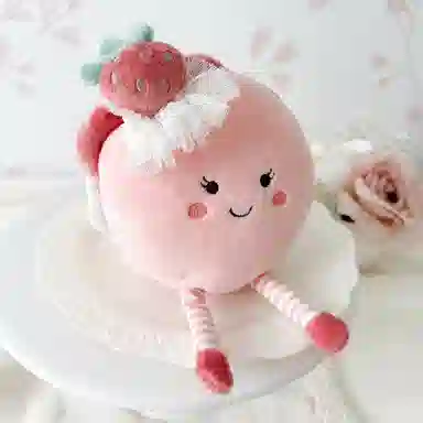 MONAMI 13.5cm