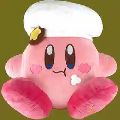 Kirby