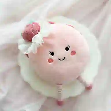 MONAMI 13.5cm