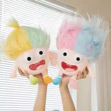 25cm35cm