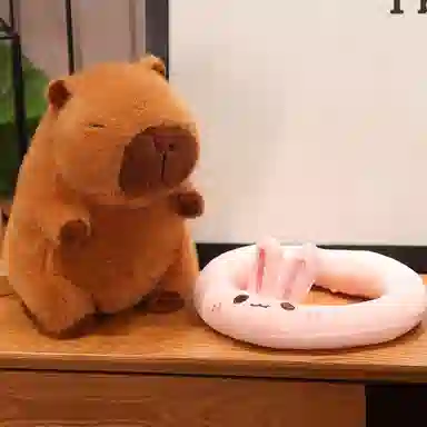 YUOU 22cm