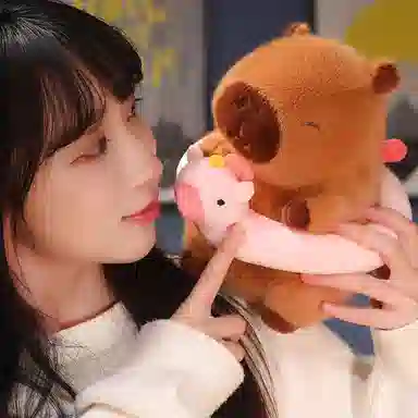 YUOU 22cm