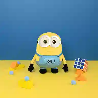 POTDEMIEL x 20cm24cm29cm