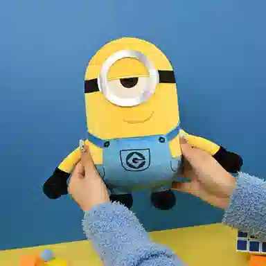 POTDEMIEL x 20cm24cm29cm