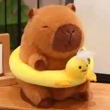 YUOU 22cm