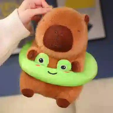YUOU 22cm
