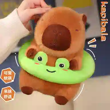 YUOU 22cm