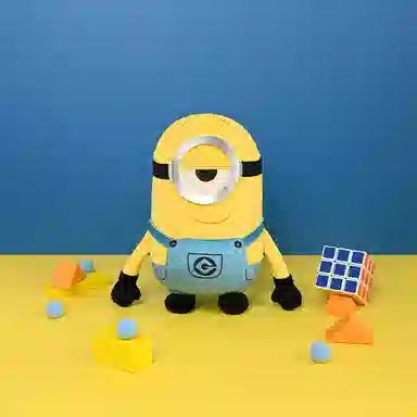 POTDEMIEL x 20cm24cm29cm