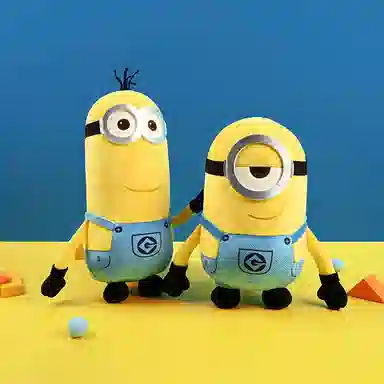 POTDEMIEL x 20cm24cm29cm