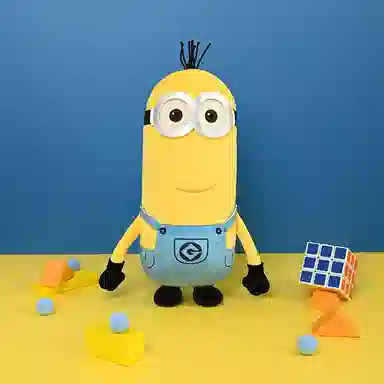 POTDEMIEL x 20cm24cm29cm