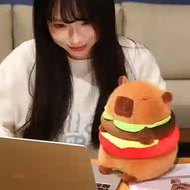 YUOU 22cm