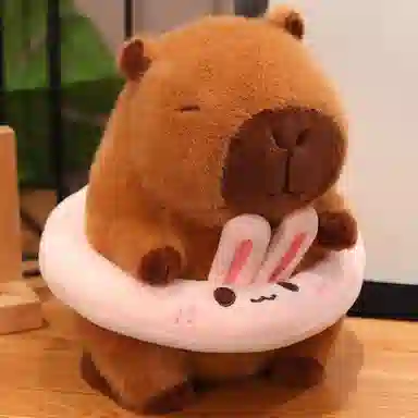YUOU 22cm
