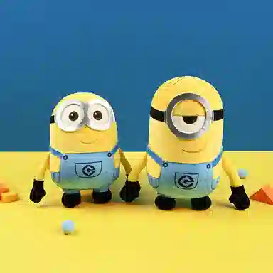 POTDEMIEL x 20cm24cm29cm