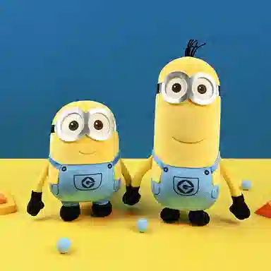 POTDEMIEL x 20cm24cm29cm