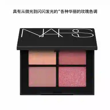 NARS 2025 04433 KUALA LUMPUR04434 LAGUNA