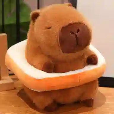 YUOU 22cm