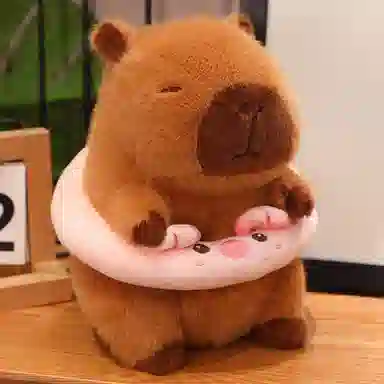 YUOU 22cm
