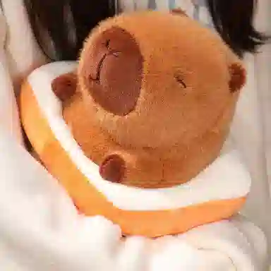 YUOU 22cm