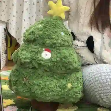 OU DI PIG 20cm22cm45cm