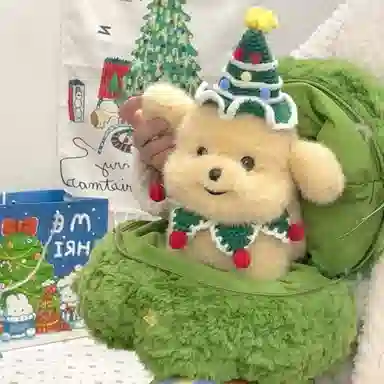 OU DI PIG 20cm22cm45cm