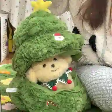 OU DI PIG 20cm22cm45cm