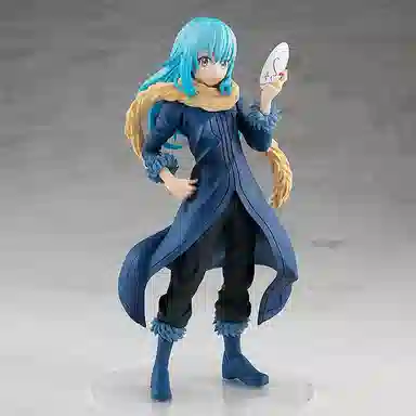 GSC pop up parade 16cm