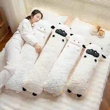 Tak bebe 80cm100cm120cm