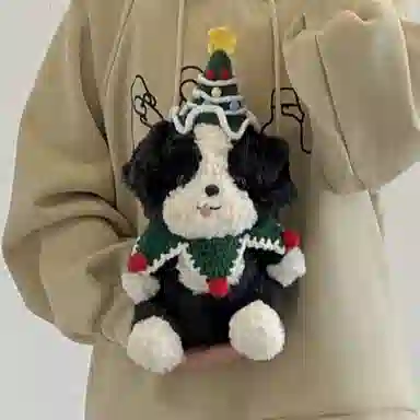 OU DI PIG 20cm22cm45cm