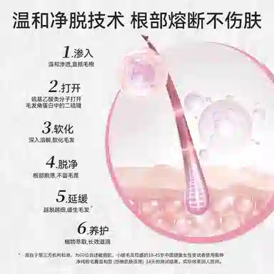 200ml200ml*2200ml*3