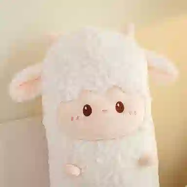 Tak bebe 80cm100cm120cm