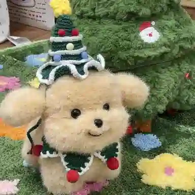 OU DI PIG 20cm22cm45cm