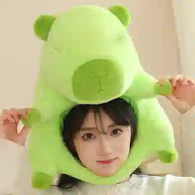 JIN-NEW 35cm