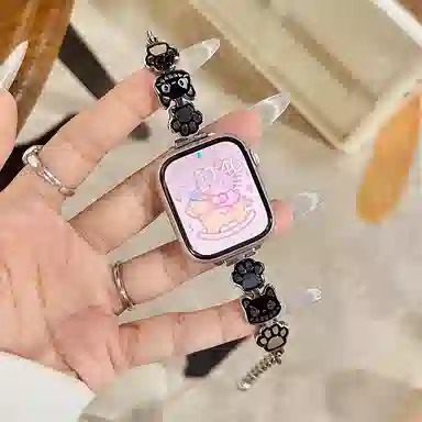 applewatchs10iWatchs987seultra2 12.5-21cm