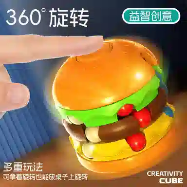 JOY FUER 360