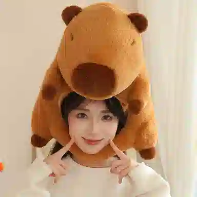 JIN-NEW 35cm