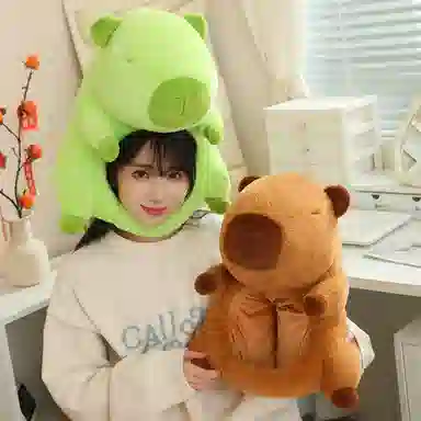 JIN-NEW 35cm