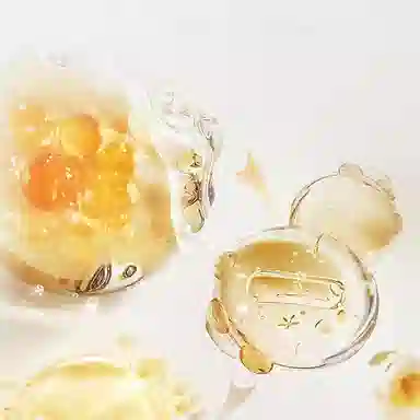 2.5ml