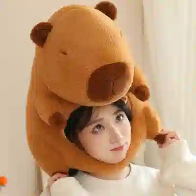 JIN-NEW 35cm