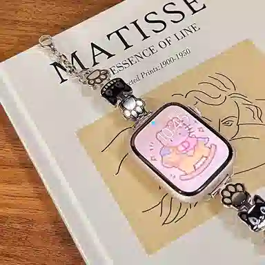 applewatchs10iWatchs987seultra2 12.5-21cm