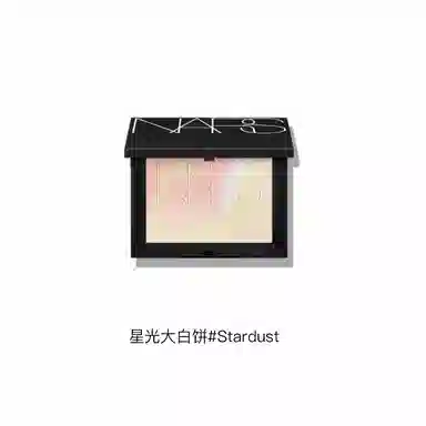 NARS 10g