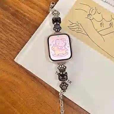 applewatchs10iWatchs987seultra2 12.5-21cm