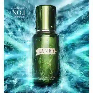 520 150ml+30ml+15ml+15ml