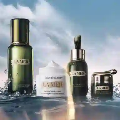 150ml+15ml+30m+15ml150ml+15ml+60ml+15ml