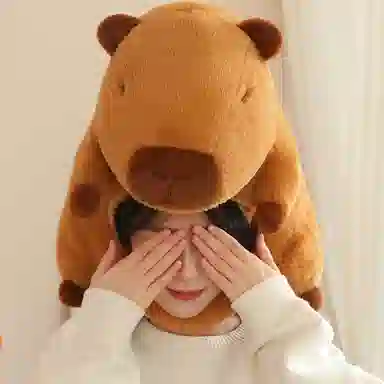 JIN-NEW 35cm