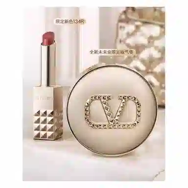 Valentino 2024 12g+2.3g