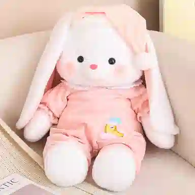 40cm