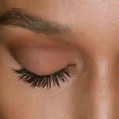 Tom Ford 2025 Spring Limited Quad Eyeshadow