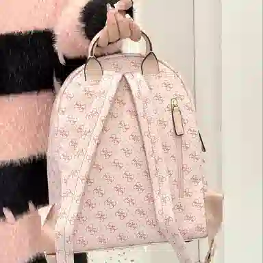 GUESS