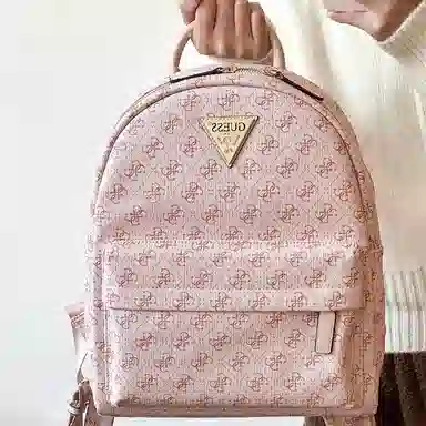 GUESS